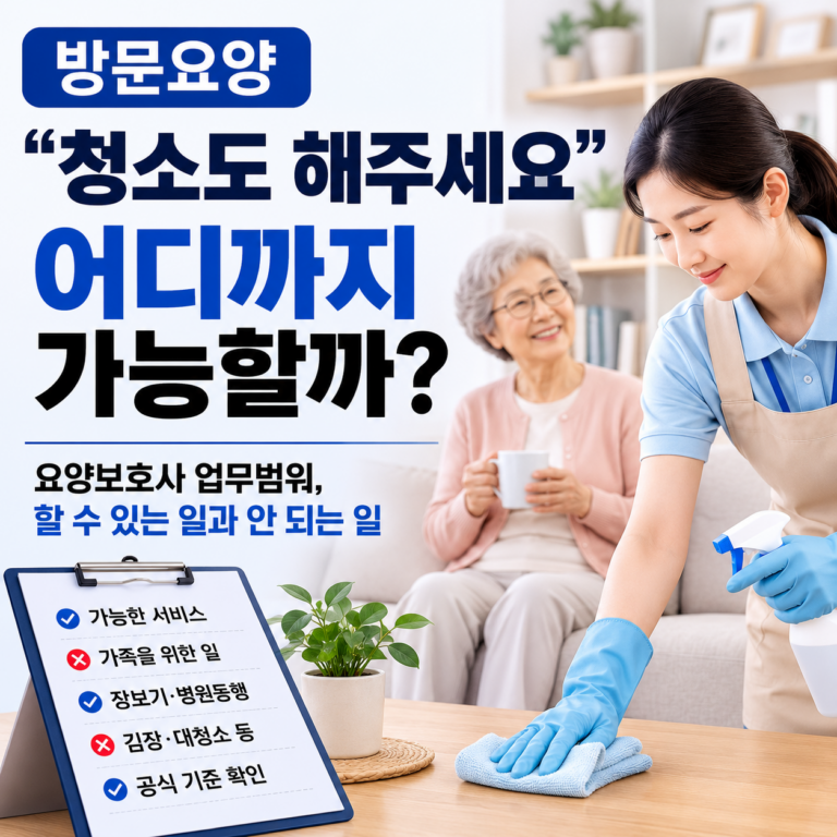 방문요앙업무범위썸네일